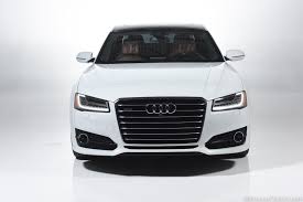 Image result for Glacier White 2016 A8L