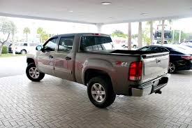 Image result for Mocha Steel 2012 GMC
