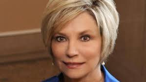 Jackson Arts Council names new officers