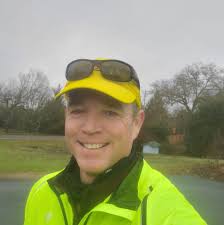 If F1 is supposed to be the world's best drivers, why do we have people  like Lance Stroll and Logan Sargeant?