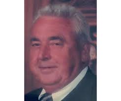 Richard Shea Obituary (2020)