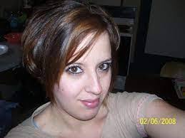 Tracy Caperton's Instagram, Twitter & Facebook