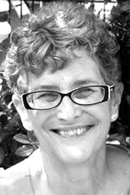 Perry County Obituaries