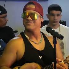 Profile for Andry Javier Morillo