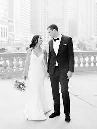We let you enjoy your day, party hard, cry hard, laugh harder, we are simply there to document all of it, all the. Olivia Leigh Photographie Chicago Wedding Photographer Top Chicago Wedding Photographer Olivia Leigh