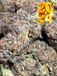 Gas Candy 