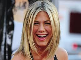 By Sian Edwards, The Interview People