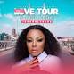 The Love Tour with Cici and Friends event image