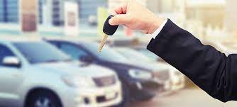 We did not find results for: Cara Jual Kereta Sendiri Jimat Kos Tanpa Khidmat Car Dealer