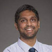 John Ziola's Instagram, Twitter & Facebook