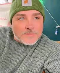 Struggles with Expressing True Feelings and Emotions