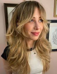 Lucy Wills (lucywills5)