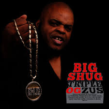 Trumayne: albums, songs, concerts