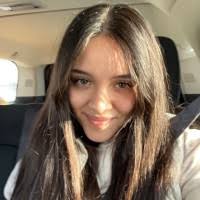 60+ Profile mit dem Suchbegriff „Normoyle“