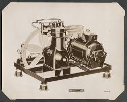 Image result for Light Brown 1977 Kelvinator