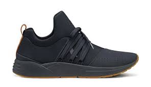 .it simple' − arkk copenhagen steht für fashion herren und damen schuhe mit minimalistischem design. Arkk Copenhagen Raven Nubuck S E15 121 Cr1405 0052 M Shooos De