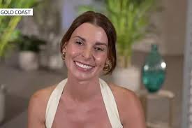 What Everton did to help unluckiest fan after nightmare weekend