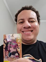 LOC N LOADED HAPPY 41st TO ME!!!!! 山ンのをメト fee ٢ Г8 Говνε WEW