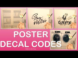 Check spelling or type a new query. Wn Tumblr Poster Id Codes For Work At A Pizza Place