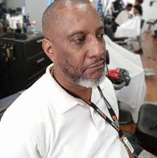 Deja Cain's Instagram, Twitter & Facebook