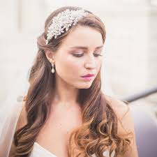 Angelica large side baby pink