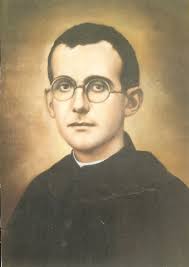 Following The Shepherds Voice: 12_10