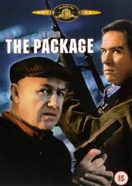 Package, The