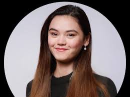 Investment Management Category: Rising Star Awards Shortlist