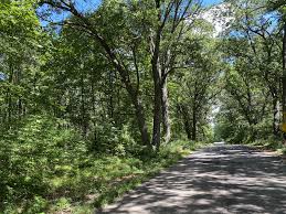 Maybe you would like to learn more about one of these? Hideaway Rv Park