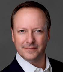 Jim Mugford Joins IPS as Executive VP, Clean Power in Gulf, Mountain, and  West Regions