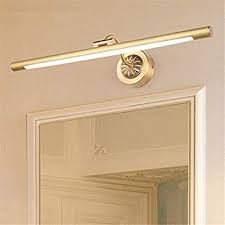 Pin On Bathroom