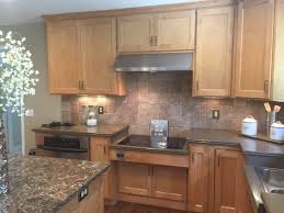 Barrier Free Kitchens And Baths Callier And Thompson
