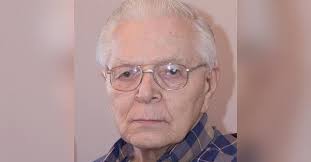 Ralph Warren Loeb Obituary