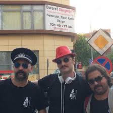 Dar nu uitati ca dumnezeu nu pedepseste homosexualitatea altfel sau mai grav. DouÄƒ Dintr Un Foc Intrebarea De La Referendum Va Fi VreÅ£i Ca Homosexualii Romani SÄƒ Se UneascÄƒ Cu Cei Moldoveni