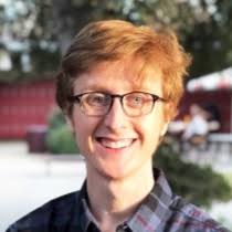 Iain Lampert Email & Phone Number