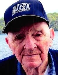 Dean Wood Obituary (2020)