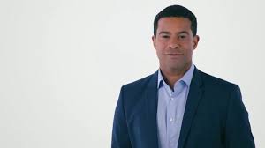 Important update what to do if you've received an unemployment compensation payment in error, via a us bank reliacard: Netspend Prepaid Mastercard Tv Commercial I Got This Ispot Tv