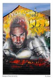 images?q=tbn:ANd9GcT3-AyX_76L8w7nQ5hY4EE