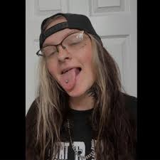 Aftermarket triple trees for 2018 heritage?