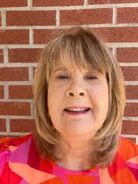 Hi all! I just wanted to introduce myself and share a photo I took in the  area