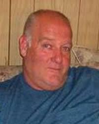 Emory Minnick Obituary March 28, 2015