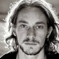 100+ "Edan" profiles