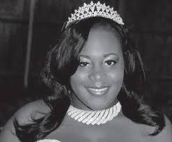 Moore Turns Sweet 16