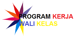 Program kerja wali kelas 2019 untuk sd smp sma smk info pendidikan terbaru doc contoh laporan bulanan wali kelas windowbrain. Program Wali Kelas Prakarya Indramayu