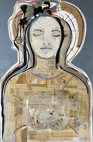 NADA, TEFAF, Frieze: A Roundup of New York's Art Fairs