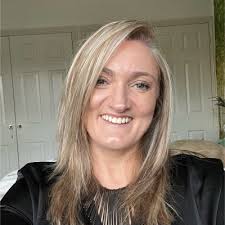 After three amazing years at Meggitt, I've made the difficult decision to  leave and pursue a new opportunity.