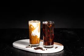 Toddy cold brew system at amazon. Cold Coffee Solutions