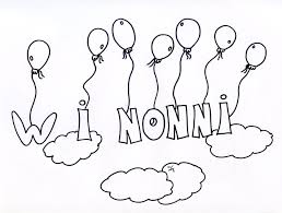 Festa Dei Nonni Oggi 2 Ottobre Festa Dei Nonni Nonni Cartelloni Feste