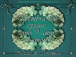 Basta un bigliettino su cui scrivere una delle frasi per l'anniversario di matrimonio più belle. Pin Su Wedding Anniversary