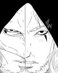 kashin koji jiraiya fanart kashin koji jiraiya fanart manga anime